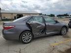 2015 Toyota Camry Xse   na sprzedaż w Pekin, IL - Side