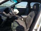 2016 Ford Explorer Police Interceptor for Sale in West Palm Beach, FL - Front End
