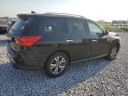 2020 Nissan Pathfinder Sl for Sale in Greenwood, NE - Rear End