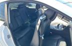 2012 Bmw 650 I for Sale in Sacramento, CA - Minor Dent/Scratches