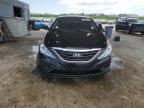 West Palm Beach, FL에서 판매 중인 2011 Hyundai Sonata Gls - Side