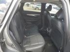 2020 Infiniti Qx50 Pure на продаже в West Palm Beach, FL - Side