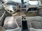 2001 Buick Century Custom за продажба в Hueytown, AL - Front End