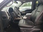 2019 Ford F150 Supercrew на продаже в Rogersville, MO - Rear End