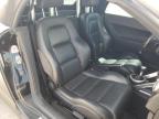 2001 Audi Tt Quattro for Sale in Nampa, ID - Minor Dent/Scratches