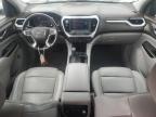 2017 Gmc Acadia Slt-1 for Sale in Florence, MS - Front End
