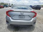 2018 Honda Civic Lx for Sale in Opa Locka, FL - Front End
