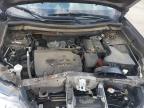 2016 Mitsubishi Outlander Se იყიდება Gaston-ში, SC - Front End