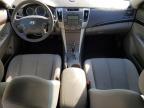 2009 Hyundai Sonata Gls for Sale in Center Rutland, VT - Mechanical