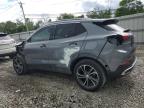 Walton, KY에서 판매 중인 2020 Buick Encore Gx Essence - Front End