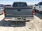 2006 Chevrolet Silverado K1500 na sprzedaż w Magna, UT - Front End