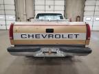 1989 Chevrolet Gmt-400 C1500 for Sale in Blaine, MN - Front End