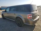 2014 Ford Flex Sel за продажба в Anderson, CA - Front End