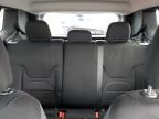 2017 Jeep Renegade Latitude for Sale in Montgomery, AL - All Over