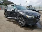 Harleyville, SC에서 판매 중인 2018 Volvo Xc60 T6 R-Design - Side