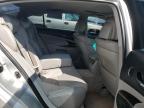 2006 Lexus Gs 300 იყიდება Spartanburg-ში, SC - Rear End