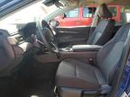 American Canyon, CA에서 판매 중인 2025 Toyota Camry Xse   - Front End