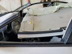 2010 Mazda 3 I for Sale in Madisonville, TN - All Over