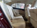 2012 Honda Accord Lx en Venta en Blaine, MN - Rear End