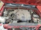 2015 Toyota Tacoma Double Cab للبيع في Mocksville، NC - Front End