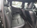 2019 Toyota Tacoma Double Cab for Sale in Spartanburg, SC - Rear End