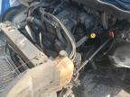 2014 International 4000 4300 for Sale in Augusta, GA - Undercarriage
