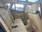 Harleyville, SC에서 판매 중인 2013 Bmw X1 Xdrive28I - Front End