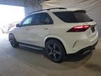 2024 Mercedes-Benz Gle 450 4Matic for Sale in Candia, NH - Top/Roof