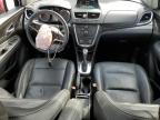 2015 Buick Encore  იყიდება Fairburn-ში, GA - Front End