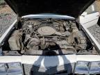 1984 Buick Riviera    en Venta en Reno, NV - All Over