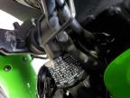 2014 Kawasaki Ex300 A იყიდება Leroy-ში, NY - Side