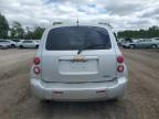 2010 Chevrolet Hhr Ls for Sale in Des Moines, IA - Hail