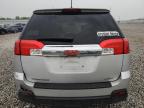 2015 Gmc Terrain Sle   na sprzedaż w Columbus, OH - Rear End