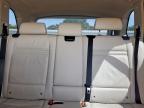 Wilmer, TX에서 판매 중인 2013 Bmw X5 Xdrive35I - Normal Wear