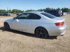2007 Bmw 328 Xi   на продаже в Elgin, IL - Side