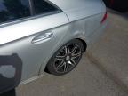 2007 MERCEDES BENZ CLS 320 CD for sale at Copart GLOUCESTER