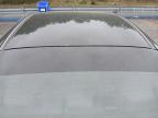 2009 HONDA CIVIC SE I for sale at Copart SANDTOFT