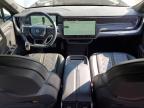 2023 Rivian R1S Adventure de vânzare în Baltimore, MD - Rear End