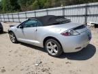 2007 Mitsubishi Eclipse Spyder Gt for Sale in Hampton, VA - Front End