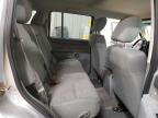 2006 Jeep Commander  zu verkaufen in Casper, WY - Rear End
