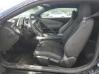 2013 Chevrolet Camaro Ls na sprzedaż w Concord, NC - Minor Dent/Scratches