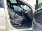 2016 Mercedes-Benz Gle 350 de vânzare în North Billerica, MA - Minor Dent/Scratches