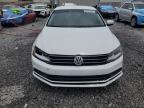 2017 Volkswagen Jetta S for Sale in Hueytown, AL - Front End