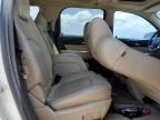 2010 Gmc Acadia Slt-2 for Sale in Houston, TX - Normal Wear