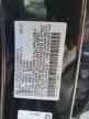 2023 Acura Integra A-Spec for Sale in Marlboro, NY - Side