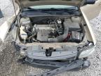 2005 Chevrolet Classic  for Sale in Prairie Grove, AR - Front End