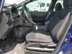 2021 Nissan Leaf Sv Plus for Sale in Brighton, CO - Rear End