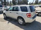 2008 Ford Escape Xlt for Sale in Van Nuys, CA - Minor Dent/Scratches