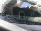 2003 Toyota Sequoia Sr5 for Sale in Marlboro, NY - Front End