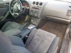 2008 Nissan Altima 2.5S en Venta en Temple, TX - Rear End